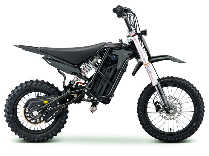black72r_7_1