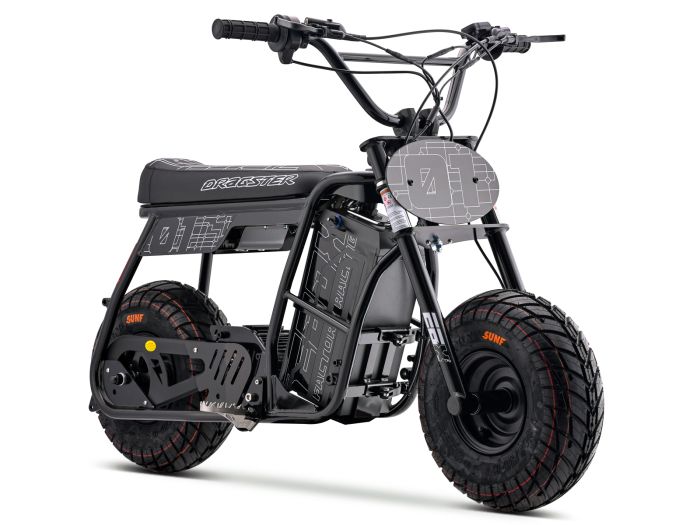 d60rblack-5