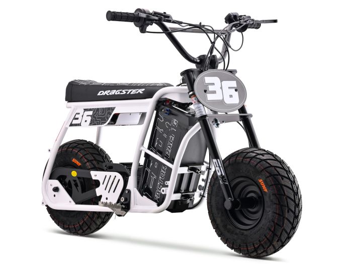 d60rwhite-4_1