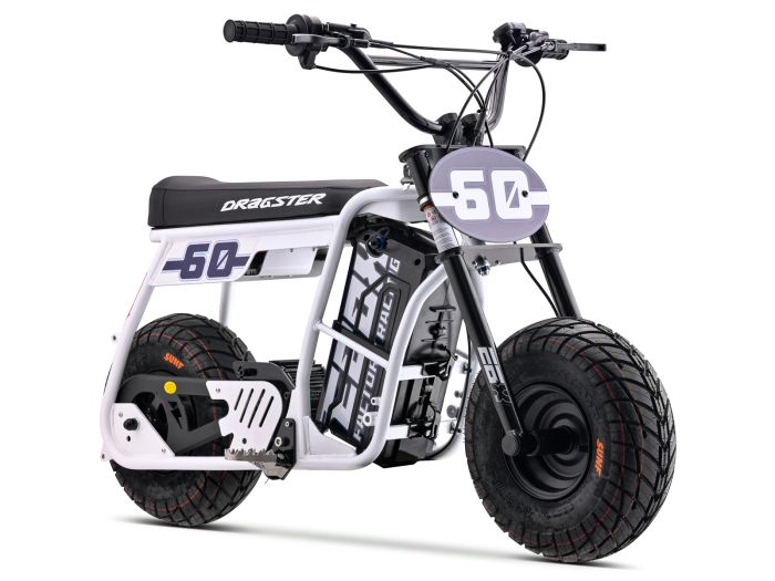 d60white-5_1