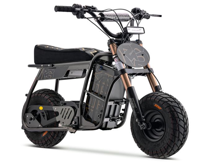 d72rblack-4