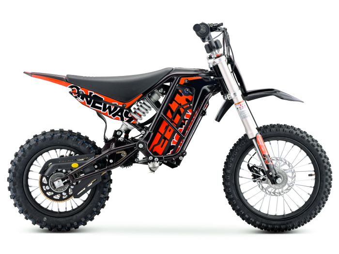 redow60r_6